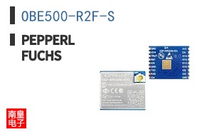 OBE500-R2F-S ͼƬ